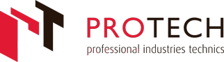 PROTECH