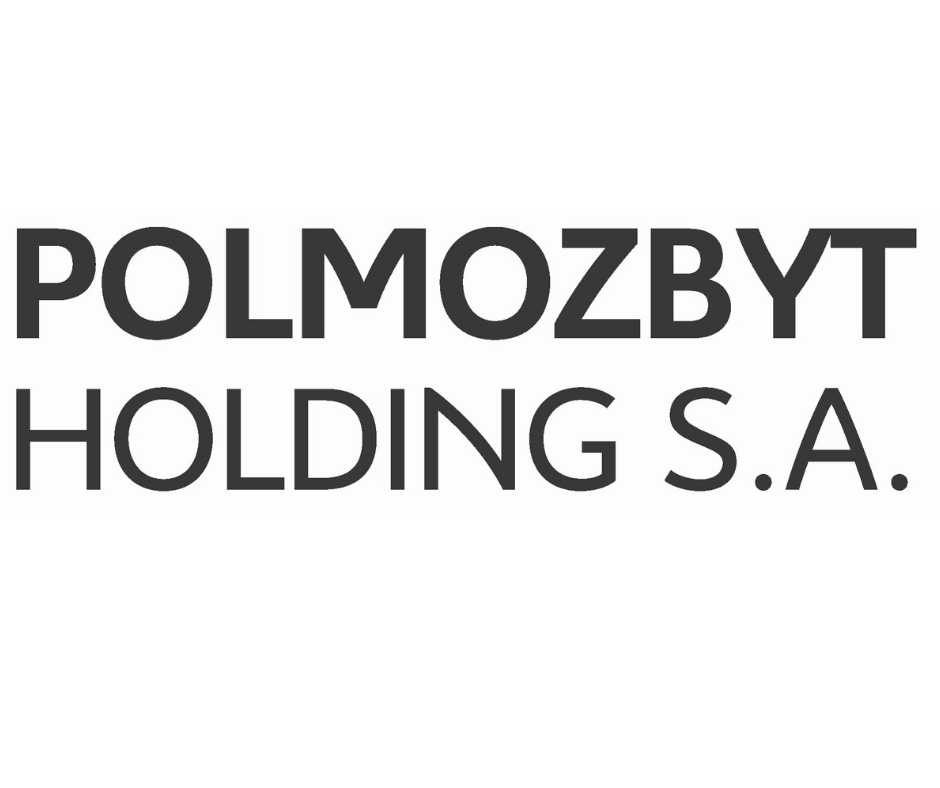 POLMOZBYT HOLDING S.A.