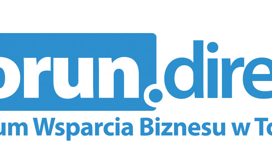 torun direct logo