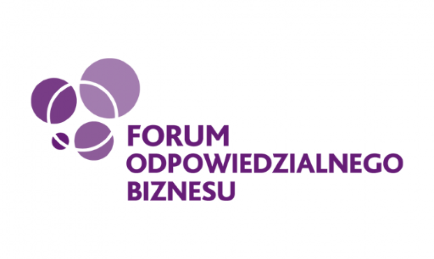Forum Odpowiedzialnego Biznesu