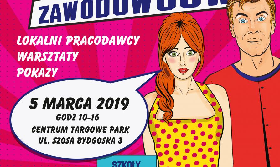 III Forum Zawodowców