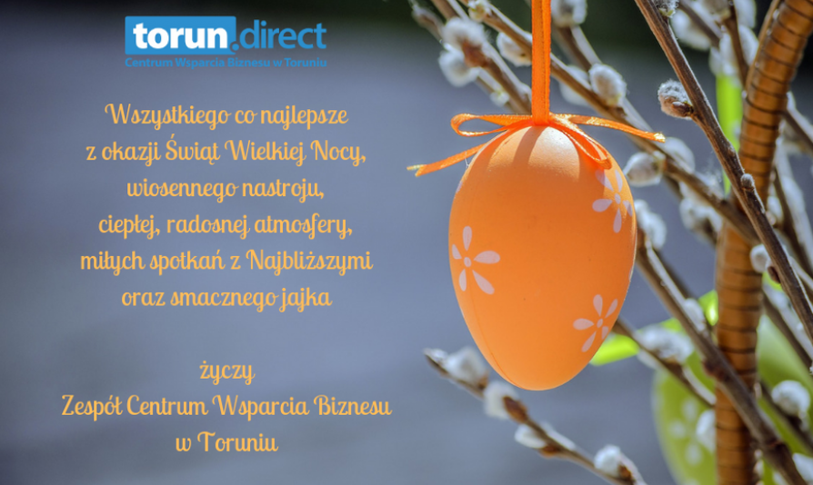 wielkanoc