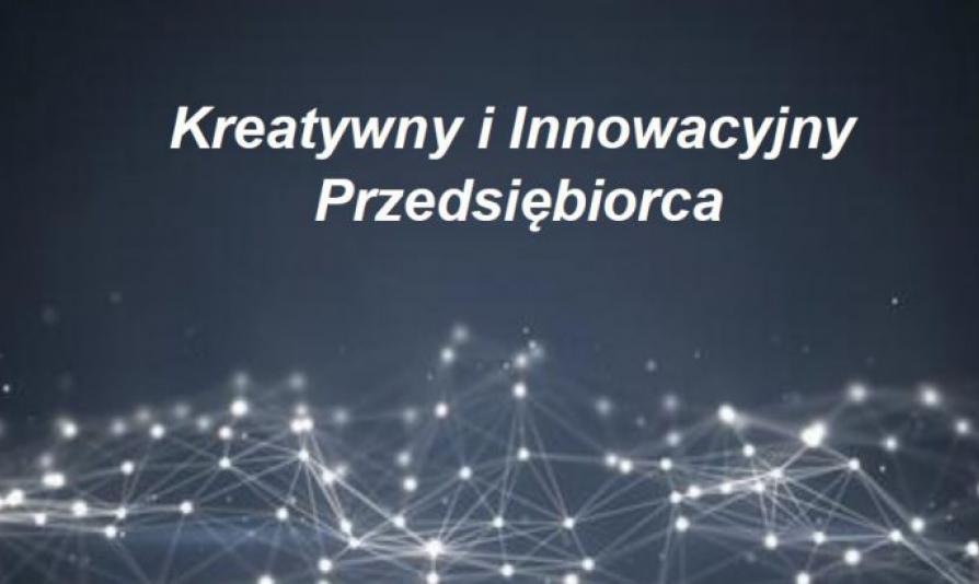 konferencja