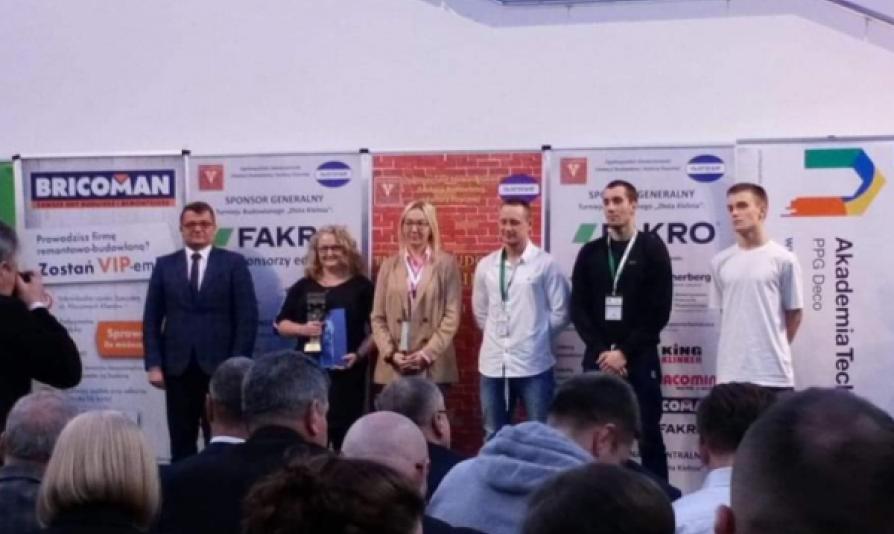 źródło: www.torun.pl