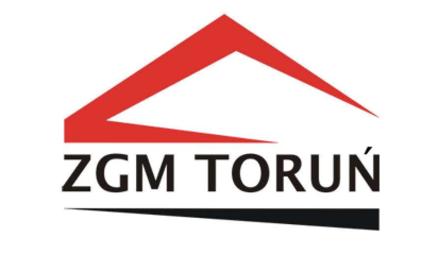zgm
