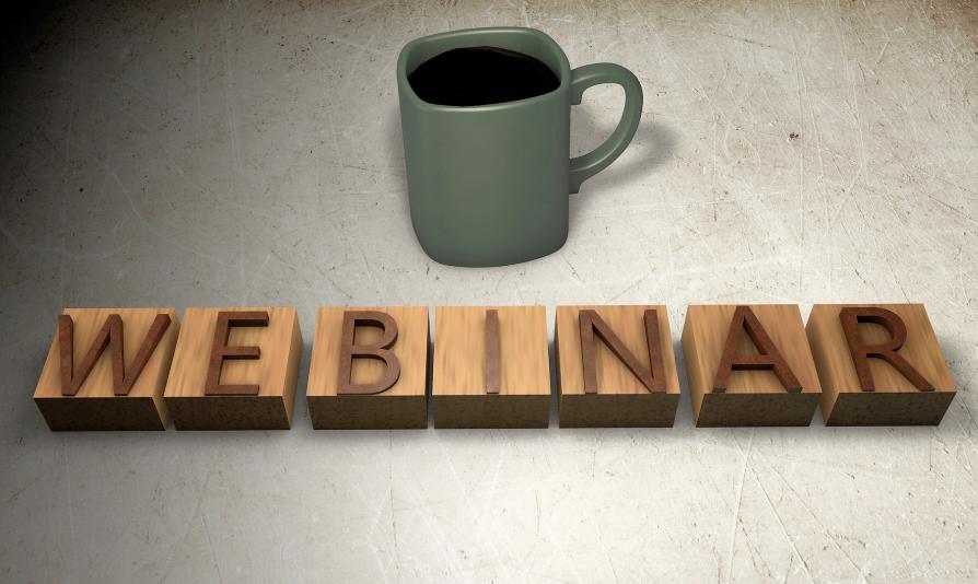 źródło: pixaby.com