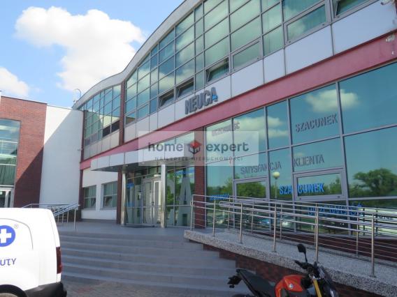 Szosa Bydgoska 58 fot. 2