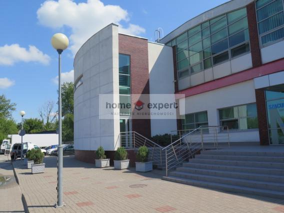 Szosa Bydgoska 58 fot. 1