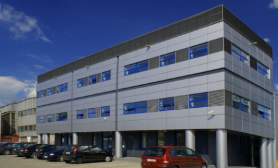 Szosa Bydgoska 60A fot. 2