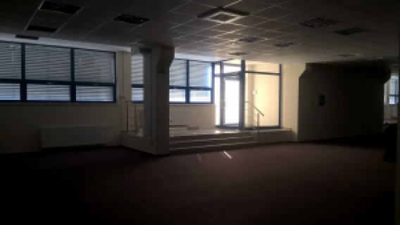 Szosa Bydgoska 60A fot. 3