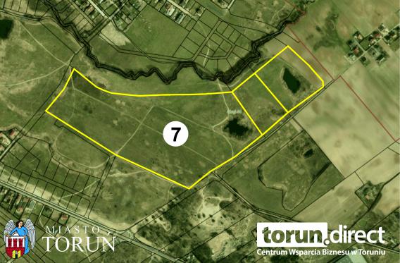 obszar 7
