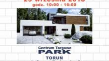 Targi nieruchomości w Toruniu