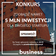 komitet inwestycyjny