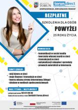 torun.direct – dobre połączenie z biznesem