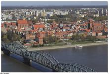 torun