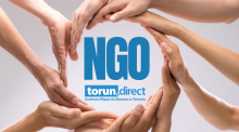 NGO