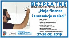 szkolenie finanse w sieci
