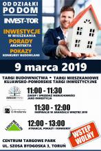 Targi nieruchomości