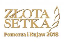 zlota setka