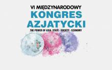 Kongres Azjatycki 