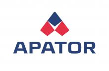 apator