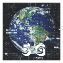 5g