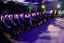 fot. Andrzej Goiński