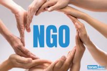 ngo