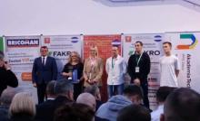 źródło: www.torun.pl