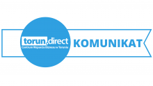 KOMUNIKAT