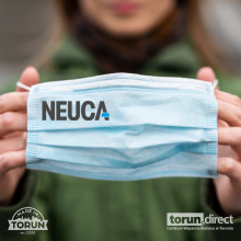 NEUCA