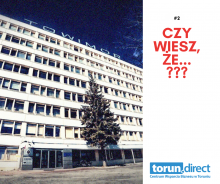 torun.direct