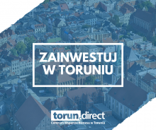 torun.direct