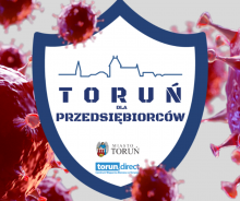 torun.direct