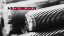 Hendrickson