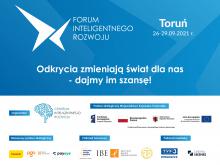 Forum Inteligentnego Rozwoju 