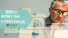 Bony na cyfryzację 