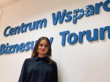 Fotografia - p. Popielarczyk