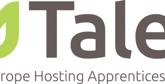 Dobre praktyki – projekt EU Talent