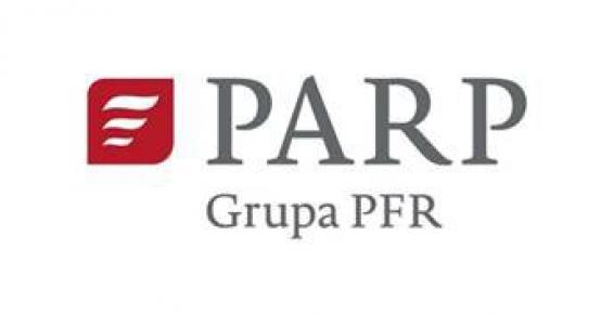 Pożyczka na rozwój zaplanowanych inwestycji