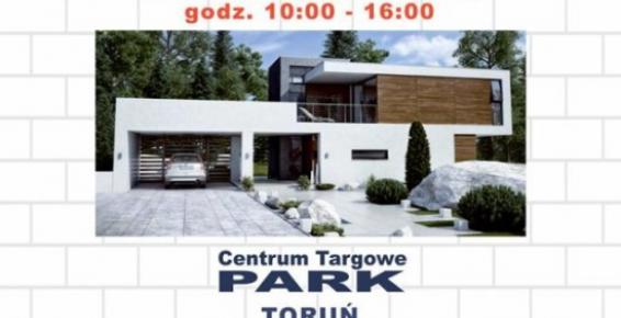 Targi nieruchomości w Toruniu