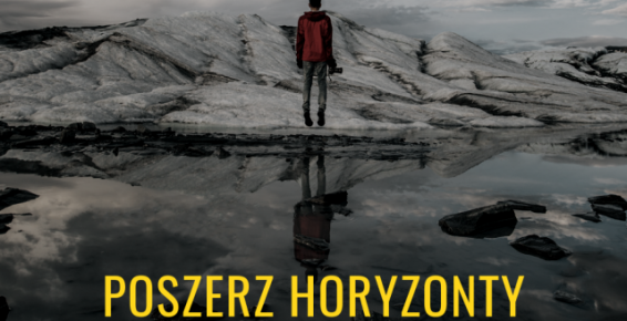 zaproszenie na spotkanie networkingowe