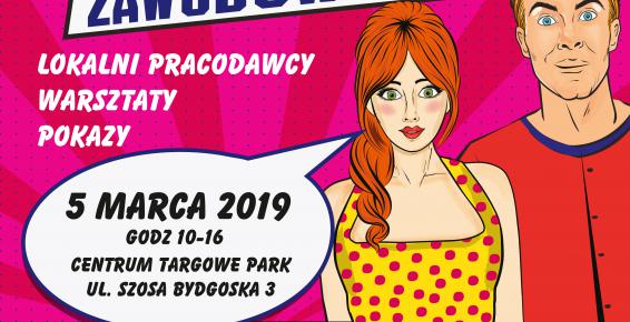 III Forum Zawodowców