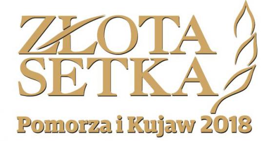 zlota setka