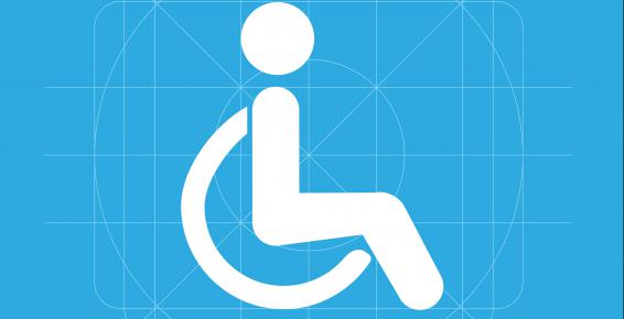disability