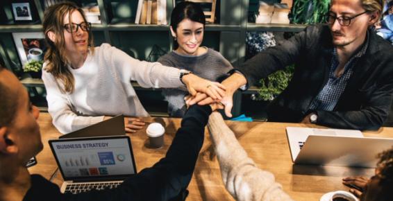 MIT Enterprise Forum CEE