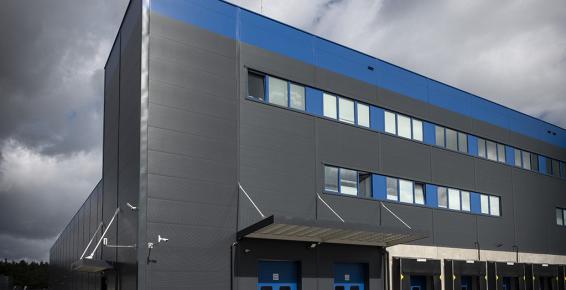 Toruńskie firmy w rankingu Wprost