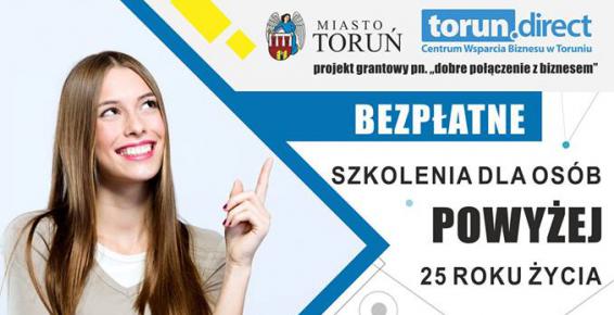 szkolenie finanse w sieci