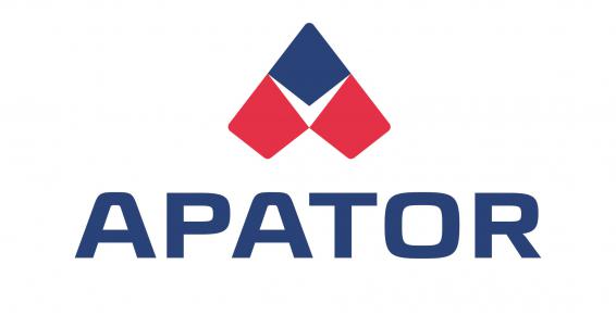 apator