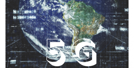 5g